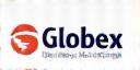 Globex Logistics logo