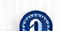 Horizon Tech logo